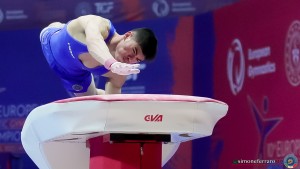 abbadini yumin ita ph simone ferraro sfa02287